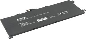 Avacom batéria pre Lenovo ThinkPad L13 Gen.1, Gen.2, Li-Pol, 15,36V, 2995mAh, 46Wh