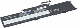 Avacom batéria pre Lenovo ThinkPad L380, L390 Li-Pol 11,1V 4050mAh 45Wh