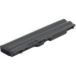Avacom batéria pre Lenovo ThinkPad L530 Li-Ion 10,8V 5200mAh 56Wh