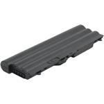Avacom batéria pre Lenovo ThinkPad L530 Li-Ion 11,1V 7800mAh