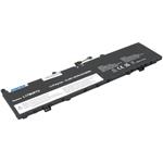 Avacom batéria pre Lenovo ThinkPad P1 Gen.1, Gen2. Li-Pol 15,36V 5235mAh 80Wh
