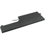 Avacom batéria pre Lenovo ThinkPad P15V, T15p, Li-Pol, 11,55V, 5887mAh, 68Wh