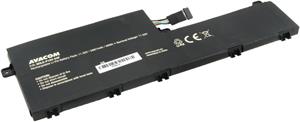 Avacom batéria pre Lenovo ThinkPad P15V, T15p, Li-Pol, 11,55V, 5887mAh, 68Wh