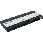 Avacom batéria pre Lenovo ThinkPad P50, Li-Ion, 11,25V, 8000mAh, 90Wh