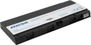 Avacom batéria pre Lenovo ThinkPad P50, Li-Ion, 11,25V, 8000mAh, 90Wh