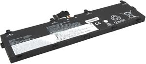 Avacom batéria pre Lenovo ThinkPad P50 Li-Pol 11,4V 8000mAh 90Wh