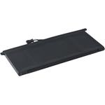 Avacom batéria pre Lenovo ThinkPad P51S, T570, T580, Li-Pol, 15,2V, 2100mAh, 32Wh