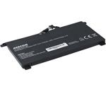 Avacom batéria pre Lenovo ThinkPad P51S, T570, T580, Li-Pol, 15,2V, 2100mAh, 32Wh