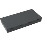 Avacom batéria pre Lenovo ThinkPad P70 Li-Ion 15V 5600mAh 84Wh