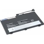Avacom batéria pre Lenovo ThinkPad S3 Yoga 14 Series Li-Pol 14,8V 3785mAh 56Wh