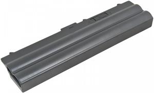 Avacom batéria pre Lenovo ThinkPad T410/SL510/Edge 14", Edge 15" Li-Ion 10,8V 6400mAh 69Wh