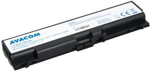 Avacom batéria pre Lenovo ThinkPad T430 Li-Ion 10,8V 5200mAh 56Wh