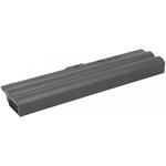 Avacom batéria pre Lenovo ThinkPad T430 Li-Ion 10,8V 5200mAh