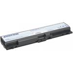 Avacom batéria pre Lenovo ThinkPad T430 Li-Ion 10,8V 5200mAh