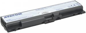 Avacom batéria pre Lenovo ThinkPad T430 Li-Ion 10,8V 5200mAh