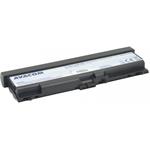 Avacom batéria pre Lenovo ThinkPad T430 Li-Ion 11,1V 7800mAh
