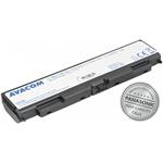 Avacom batéria pre Lenovo ThinkPad T440P, T540P 57+ Li-Ion 11,1V 6400mAh 71Wh