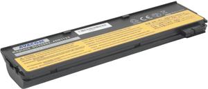 Avacom batéria pre Lenovo ThinkPad T440s/X240 Li-Ion 11,1V 5200mAh 58Wh