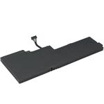 Avacom batéria pre Lenovo ThinkPad T470, T480 Li-Pol 11,46V 2095mAh 24Wh