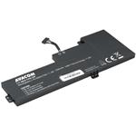 Avacom batéria pre Lenovo ThinkPad T470, T480 Li-Pol 11,46V 2095mAh 24Wh