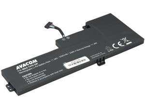 Avacom batéria pre Lenovo ThinkPad T470, T480 Li-Pol 11,46V 2095mAh 24Wh