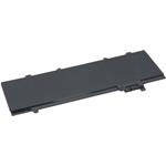 Avacom batéria pre Lenovo ThinkPad T480S Li-Pol 11,58V 4950mAh 57Wh