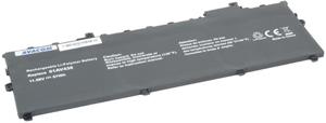 Avacom batéria pre Lenovo ThinkPad X1 Carbon Gen.5, Gen.6 Li-Pol 11,58V 4922mAh 57Wh