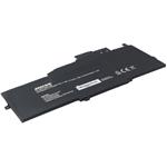 Avacom batéria pre Lenovo ThinkPad X1 Nano Gen.1 Li-Pol, 11,58V, 4170mAh, 48Wh