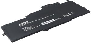 Avacom batéria pre Lenovo ThinkPad X1 Nano Gen.1 Li-Pol, 11,58V, 4170mAh, 48Wh