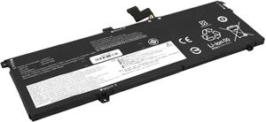 Avacom batéria pre Lenovo ThinkPad X13, X390 Li-Pol 11,46V 4190mAh 48Wh