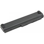 Avacom batéria pre Lenovo ThinkPad X230 Li-Ion 11,1V 6400mAh 71Wh