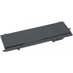 Avacom batéria pre Lenovo ThinkPad X280 Li-Pol 11,4V 4210mAh 48Wh