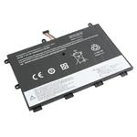 Avacom batéria pre Lenovo ThinkPad Yoga 11e Li-Pol 7,4V 4400mAh 33Wh