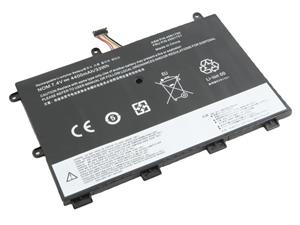 Avacom batéria pre Lenovo ThinkPad Yoga 11e Li-Pol 7,4V 4400mAh 33Wh