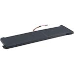 Avacom batéria pre Lenovo V130-15IKB, V330-15IKB Li-Pol, 7,6V, 4750mAh, 36Wh