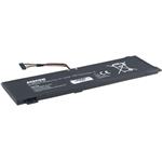 Avacom batéria pre Lenovo V130-15IKB, V330-15IKB Li-Pol, 7,6V, 4750mAh, 36Wh
