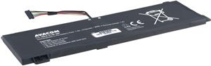 Avacom batéria pre Lenovo V130-15IKB, V330-15IKB Li-Pol, 7,6V, 4750mAh, 36Wh