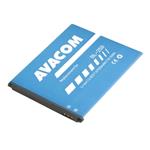 Avacom batéria pre Lenovo Vibe K5 Li-Ion 3,7V 2750mAh (náhrada BL259)