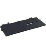 Avacom batéria pre Lenovo X1 Carbon Gen.9, Gen.10, Gen.11 Li-Pol, 15,44V, 3695mAh, 57Wh