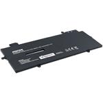 Avacom batéria pre Lenovo X1 Carbon Gen.9, Gen.10, Gen.11 Li-Pol, 15,44V, 3695mAh, 57Wh