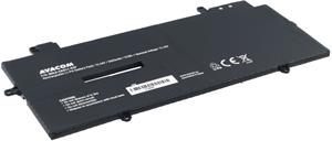 Avacom batéria pre Lenovo X1 Carbon Gen.9, Gen.10, Gen.11 Li-Pol, 15,44V, 3695mAh, 57Wh