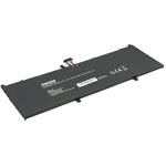 Avacom batéria pre Lenovo Yoga C640, Li-Pol, 7,68V, 7820mAh, 60Wh