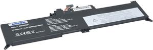Avacom batéria pre Lenovo Yoga X260 Li-Pol 15,2V 2895mAh 44Wh