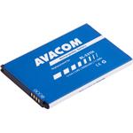 Avacom batéria pre LG D855 G3 Li-ion 3,8V 3000mAh (náhrada BL-53YH)