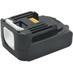 Avacom batéria pre Makita BL 1415, Li-Ion, 14,4V, 2000mAh