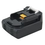 Avacom batéria pre Makita BL 1415, Li-Ion, 14,4V, 2000mAh