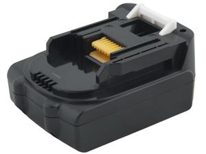 Avacom batéria pre Makita BL 1415, Li-Ion, 14,4V, 2000mAh