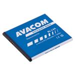 Avacom batéria pre Microsoft Lumia 535 Li-Ion 3,7V 1905mAh (náhrada BL-L4A)