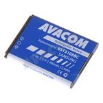 Avacom batéria pre mobil Samsung X200, E250 Li-Ion 3,7V 800mAh (náhrada AB463446BU)