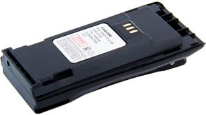 Avacom batéria pre Motorola CP040, CP140, CP150, CP250 Ni-MH 7.4V 1500mAh